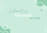 build a modern one page site with a multistep form